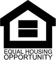 Arizona Housing Experts image 2