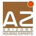 Arizona Housing Experts logo