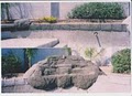 Arizona Waterfall & Pond Guys image 5