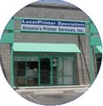 Arizona's Printer Services Inc. image 1