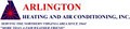 Arlington Heating and Air Conditioning image 2