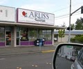 Arlis's Restaurant image 1