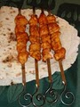 Armenian Shish Kabob image 3