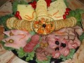 Armenian Shish Kabob image 6