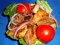 Armenian Shish Kabob image 8