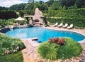 Armond Aquatech Pools Inc image 4
