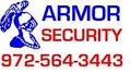 Armor Security image 2
