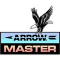 Arrow-Master Inc logo