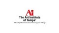 Art Institute of Tampa logo
