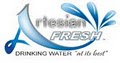 Artesian Fresh logo