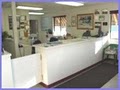Arthurs Auto Collision & Paint Inc image 1