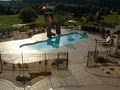 Artistic Fiberglass Pools image 2