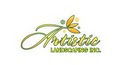Artistic Landscaping Inc. logo