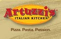 Artuzzi's Italian Kitchen logo