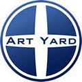 Artyard image 2