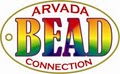 Arvada Bead Connection image 2