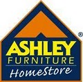 Ashley Furniture HomeStore - Concord image 2