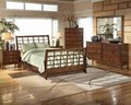 Ashley Furniture HomeStore - Concord image 5