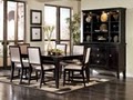 Ashley Furniture HomeStore - Concord image 6