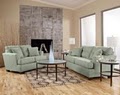 Ashley Furniture HomeStore - Concord image 7