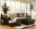 Ashley Furniture HomeStore - Concord image 8