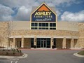 Ashley Furniture HomeStore image 1