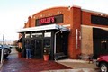 Ashley's Beer & Grill image 1