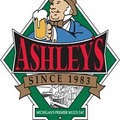Ashley's Restaurant Inc image 3