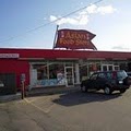 Asian Food Store image 1