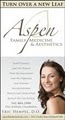 Aspen Family Medicine & Aesthetics image 4