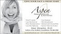 Aspen Family Medicine & Aesthetics image 5