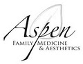 Aspen Family Medicine & Aesthetics image 8