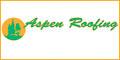Aspen Roofing image 8