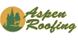 Aspen Roofing image 9