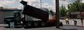 Asphalt Paving & Maintenance image 1