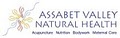 Assabet Valley Natural Health logo