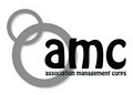 Association Management Corps logo
