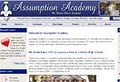 Assumption Academy image 9