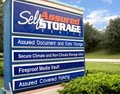 Assured Self Storage image 2