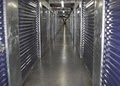 Assured Self Storage image 6