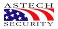 Astech Security Inc logo