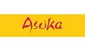 Asuka Japanese Cuisine logo