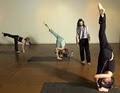 At One Yoga image 8
