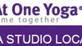 At One Yoga image 9