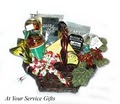 At Your Service Gifts image 2