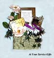 At Your Service Gifts image 5