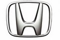 Atamian VW Honda Dealership logo