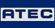 Atec logo