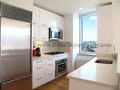 Atelier Condo- 635 West 42nd Street, New York City image 4