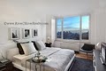 Atelier Condo- 635 West 42nd Street, New York City image 5